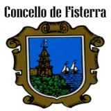 Concello de Fisterra