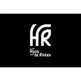 Hijos de Rivera