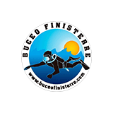 BUCEO FINISTERRE