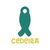 CONCELLO CEDEIRA
